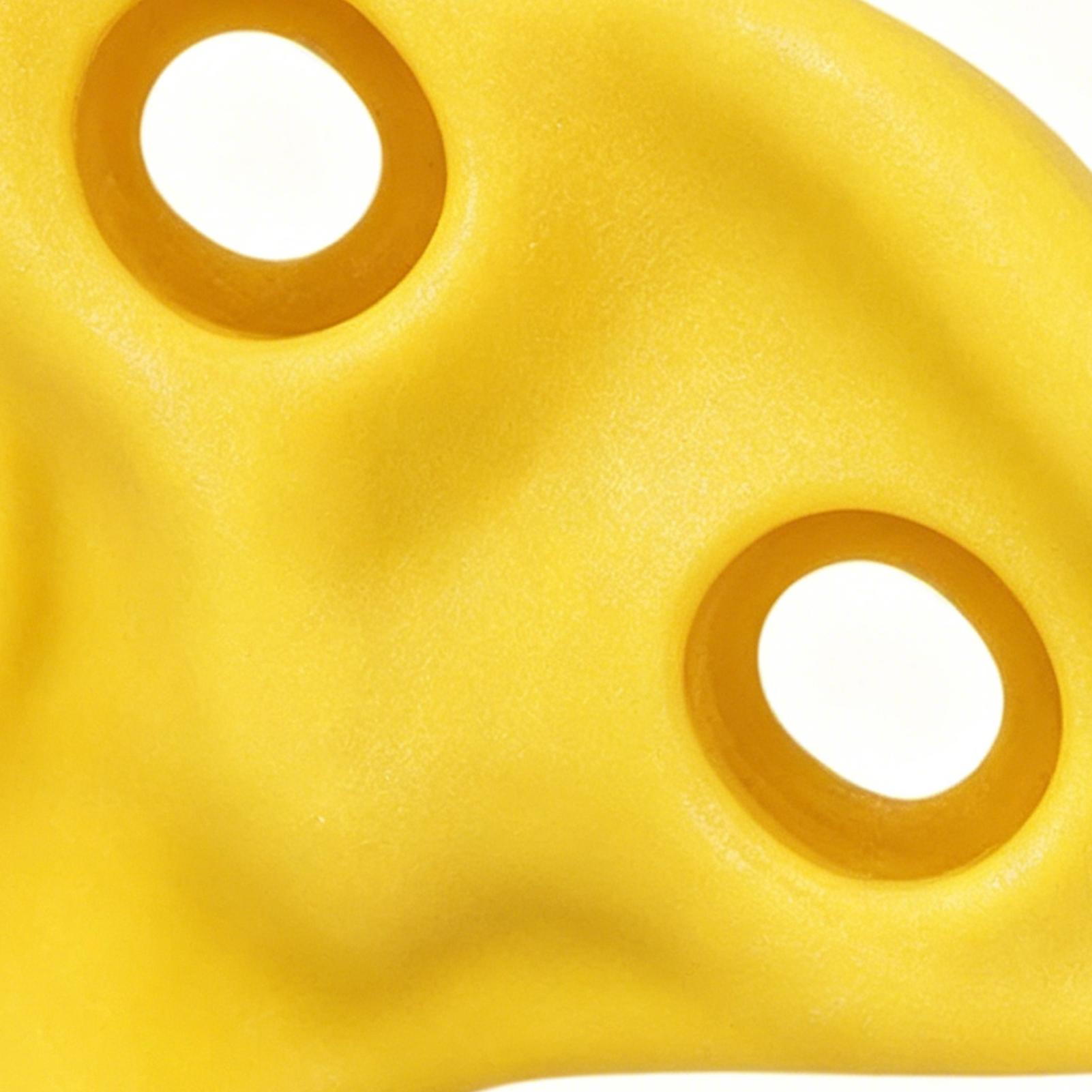 Kids Outdoor Obstacle Course Equipment - Giochi da arrampicata per esterni con