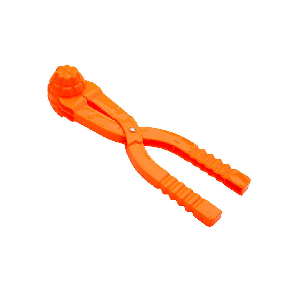 Kids Outdoor Fun - Set di 3 Clip Creativi per
