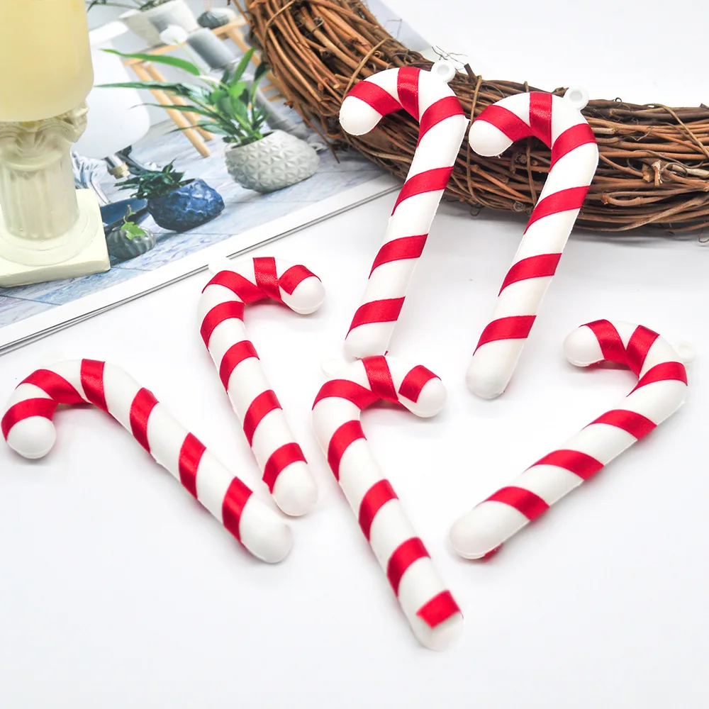 Kids Outdoor Easter Gifts - 1/2 pz 90 cm Di Natale