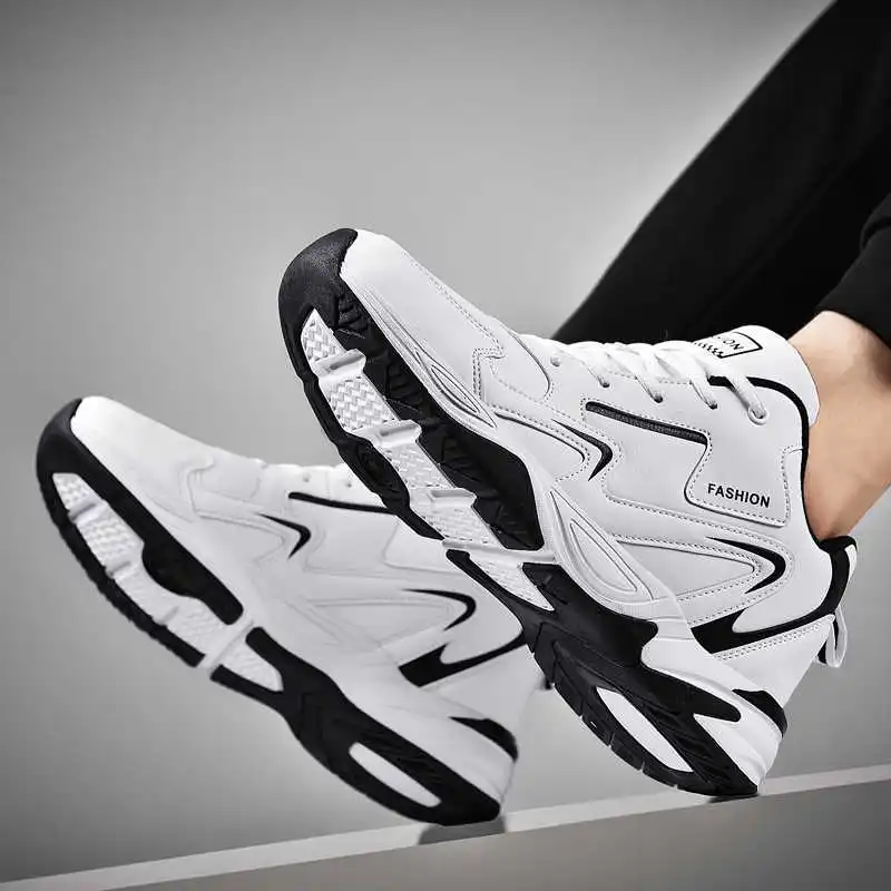 Kids Outdoor Air Quality - Scarpe da ginnastica da palestra primaverili
