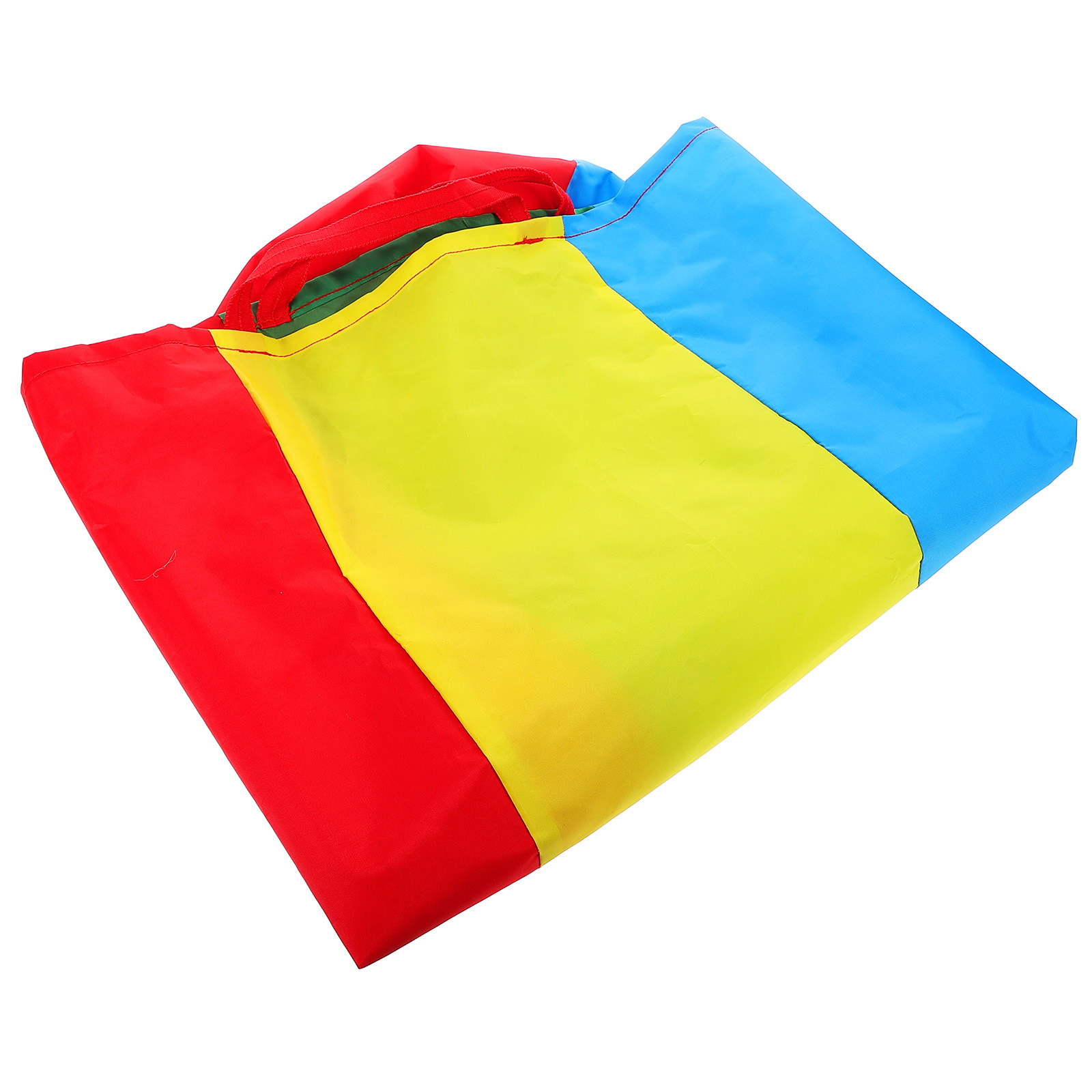 Kids Outdoor Fun - Sacco da Salto per Bambini, Gioco
