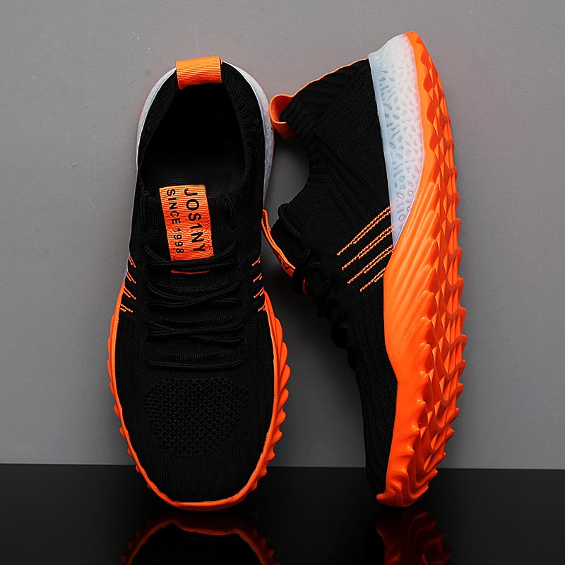 Kids Outdoor Air Quality - Taglie forti Air Mesh uomo scarpe