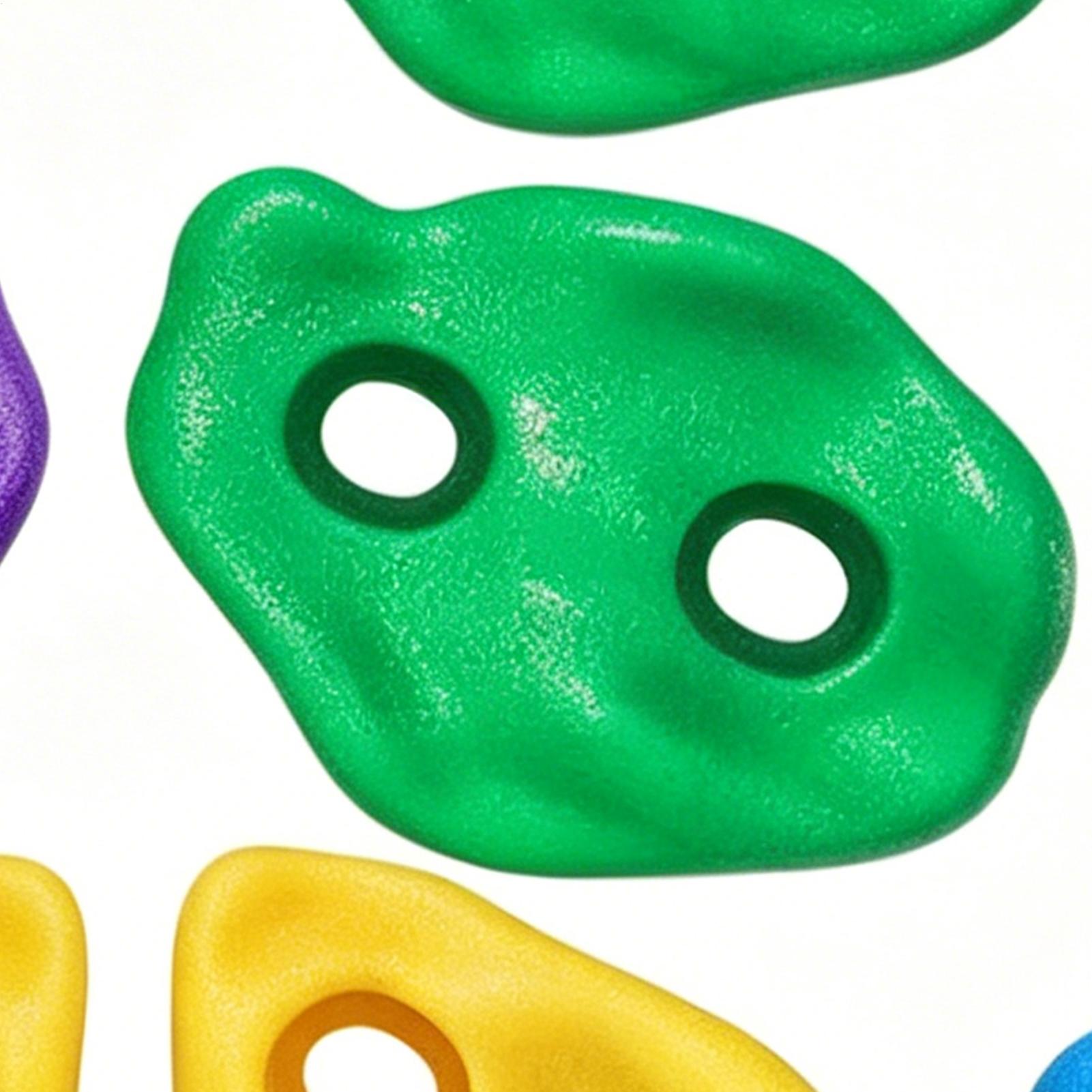 Attrezzatura da gioco per este - Kids Outdoor Obstacle Course Equipment recensione e prezzo