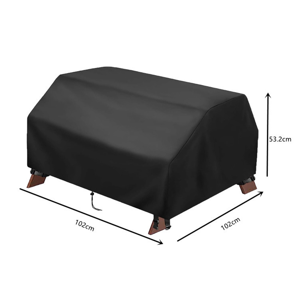Copritavolo da picnic per bamb - Kids Outdoor Activity Table recensione e prezzo