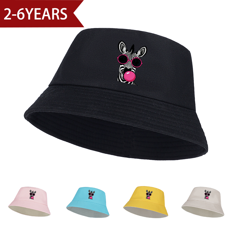 Offerta imperdibile: Cappello  - Kids Outdoor Hat recensione e prezzo