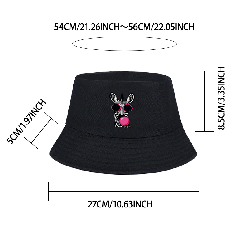 Offerta imperdibile: Cappello  - Kids Outdoor Hat recensione e prezzo