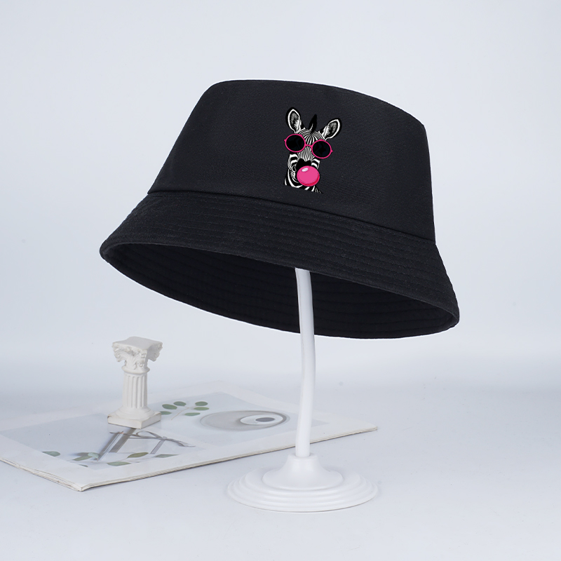 Offerta imperdibile: Cappello  - Kids Outdoor Hat recensione e prezzo