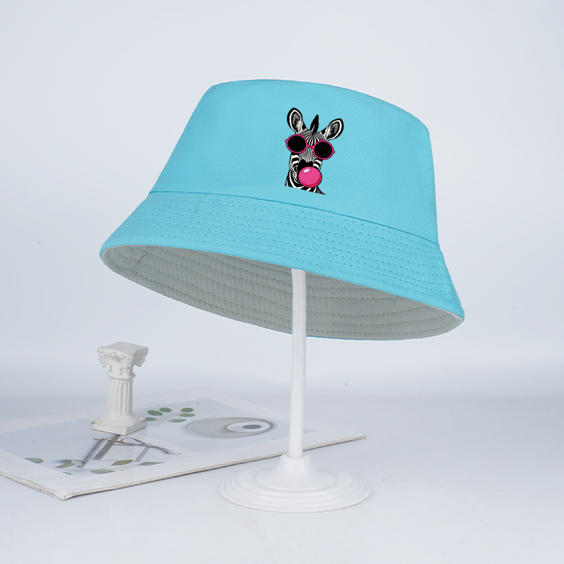 Offerta imperdibile: Cappello  - Kids Outdoor Hat recensione e prezzo