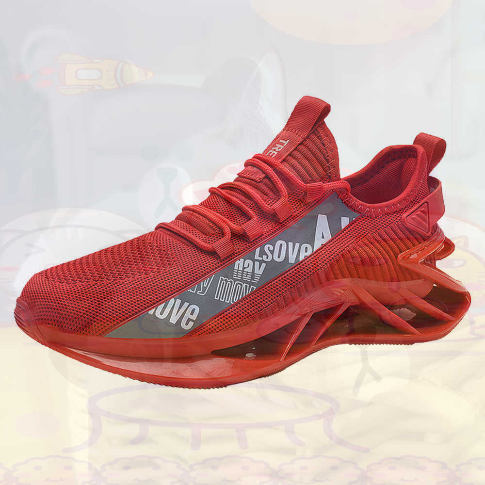 39-40 Plataform La migliore ve - Kids Outdoor Air Quality recensione e prezzo