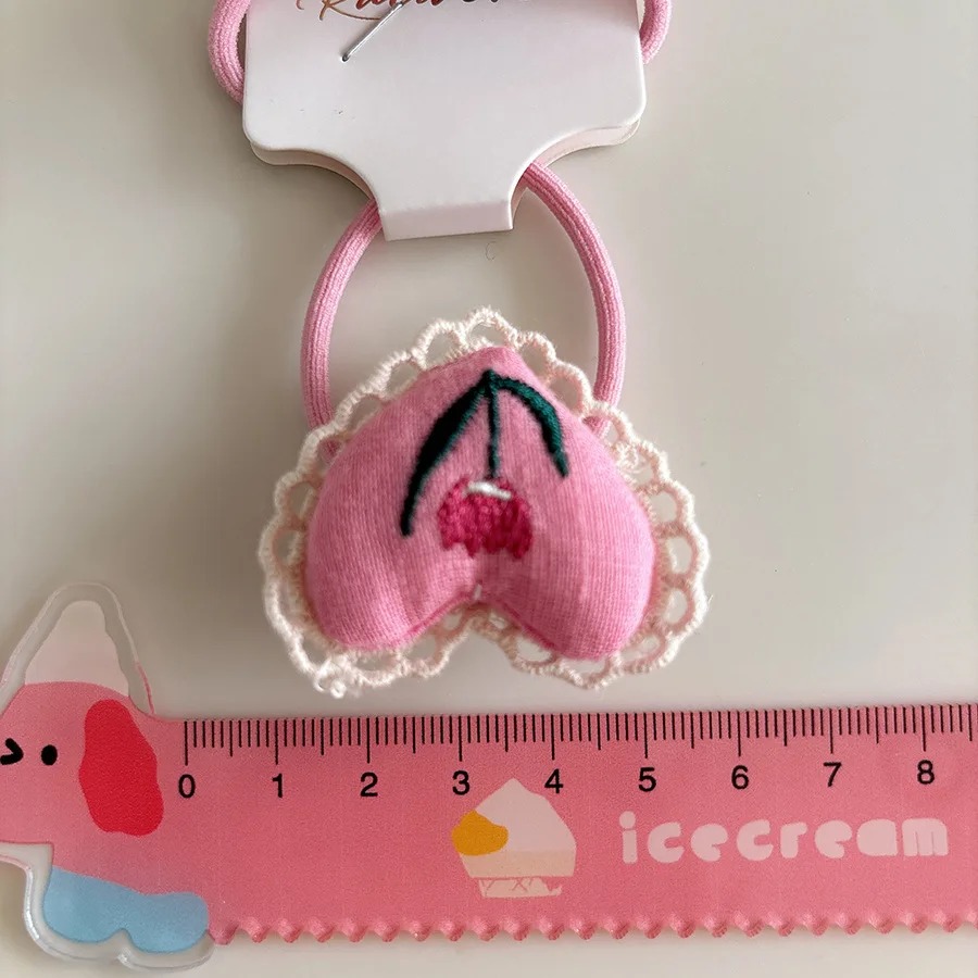 Elastici per capelli per bambi - Kids Outdoor Outfit recensione e prezzo