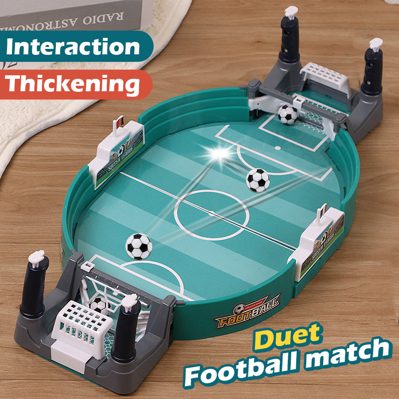 Gioco da tavolo da calcio Gioc - Kids Outdoor Activity Table recensione e prezzo