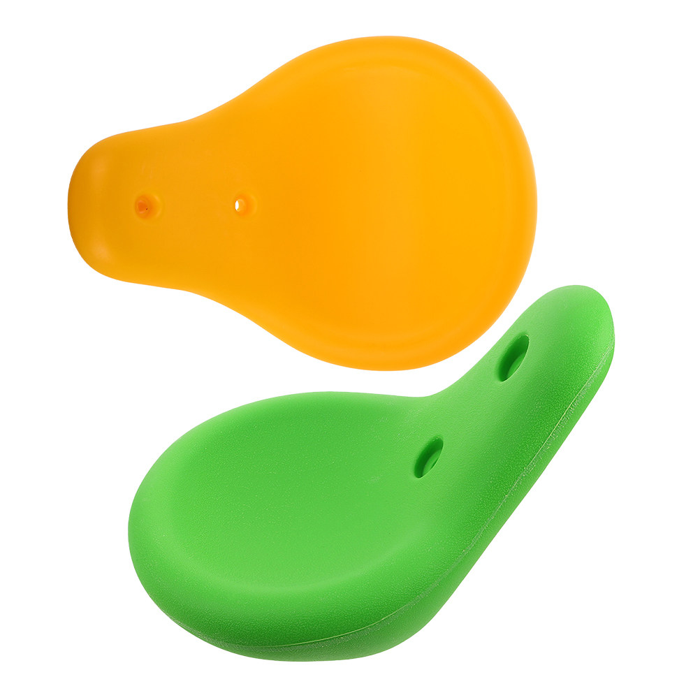 2 Pezzi Sedili di Ricambio per - Kids Outdoor Swing recensione e prezzo