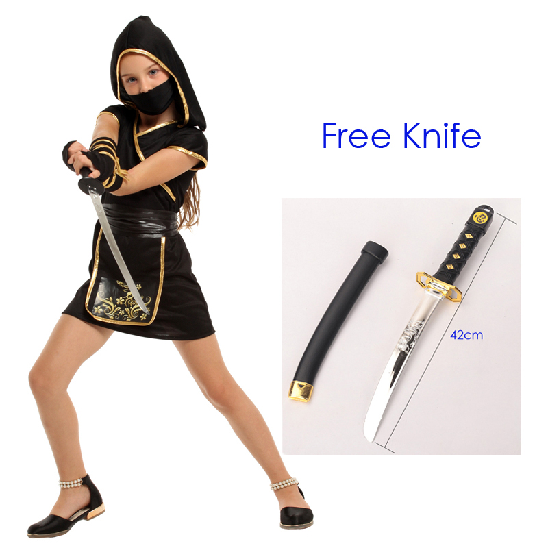 Umorden Costumi di Halloween R - Kids Outdoor Ninja Warrior Course recensione e prezzo