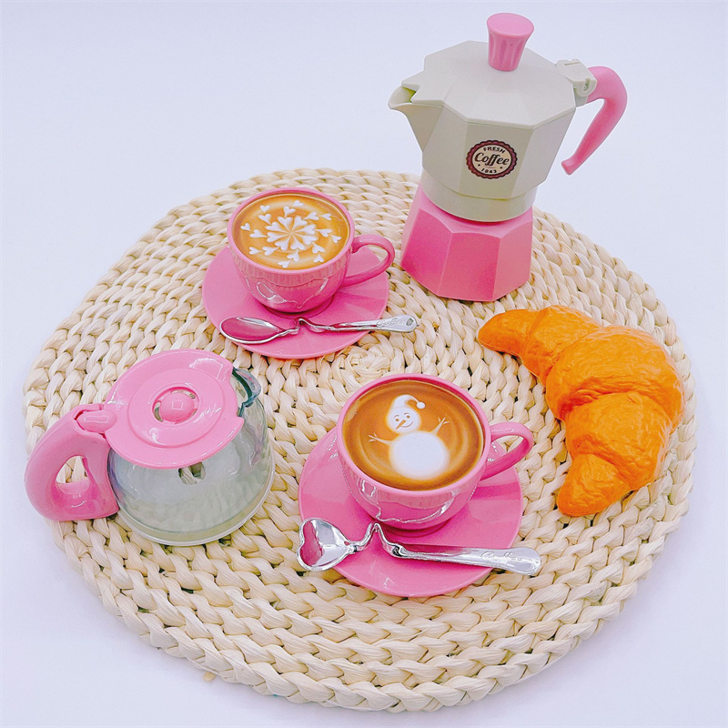 11PCS Giochi di imitazione Sim - Kids Outdoor Kitchen Diy recensione e prezzo