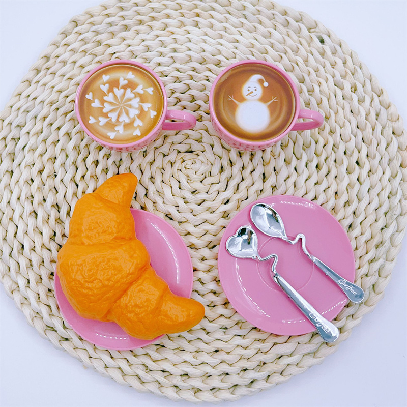 11PCS Giochi di imitazione Sim - Kids Outdoor Kitchen Diy recensione e prezzo