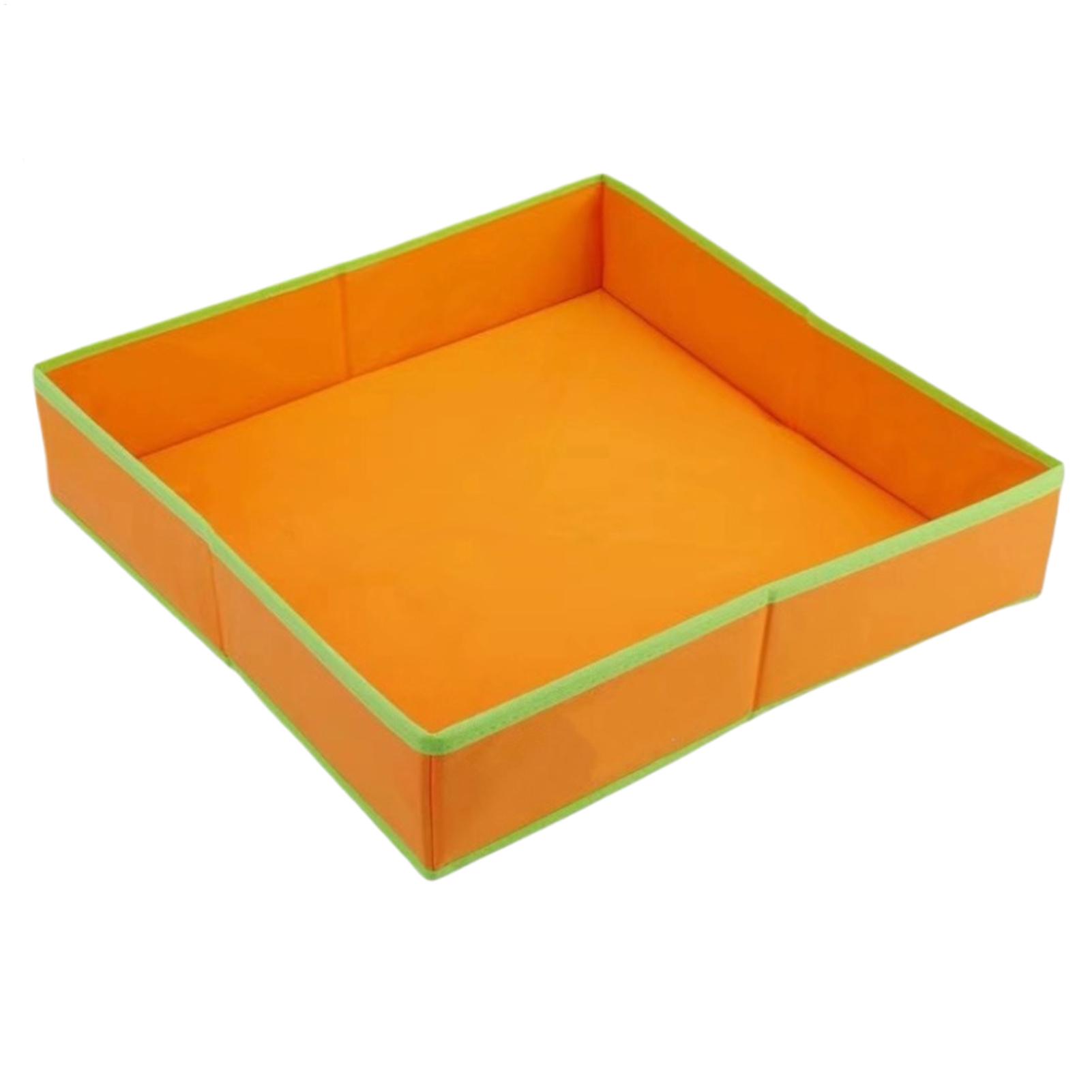 Tavolo da Sabbia per Bambini,  - Kids Outdoor Activity Table recensione e prezzo