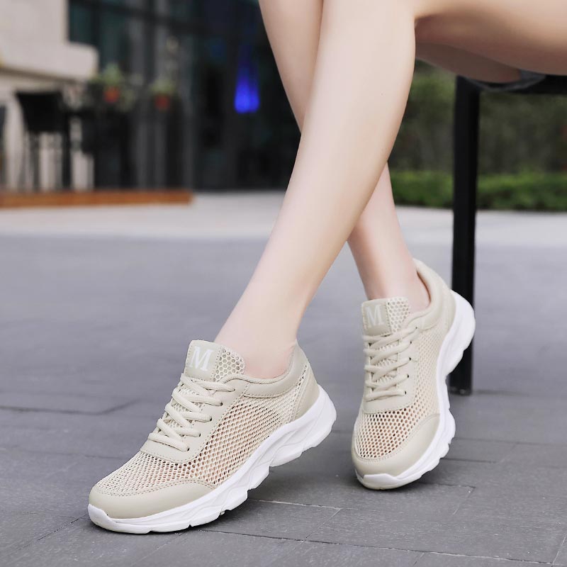 Scarpe da ginnastica traspiran - Kids Outdoor Air Quality recensione e prezzo