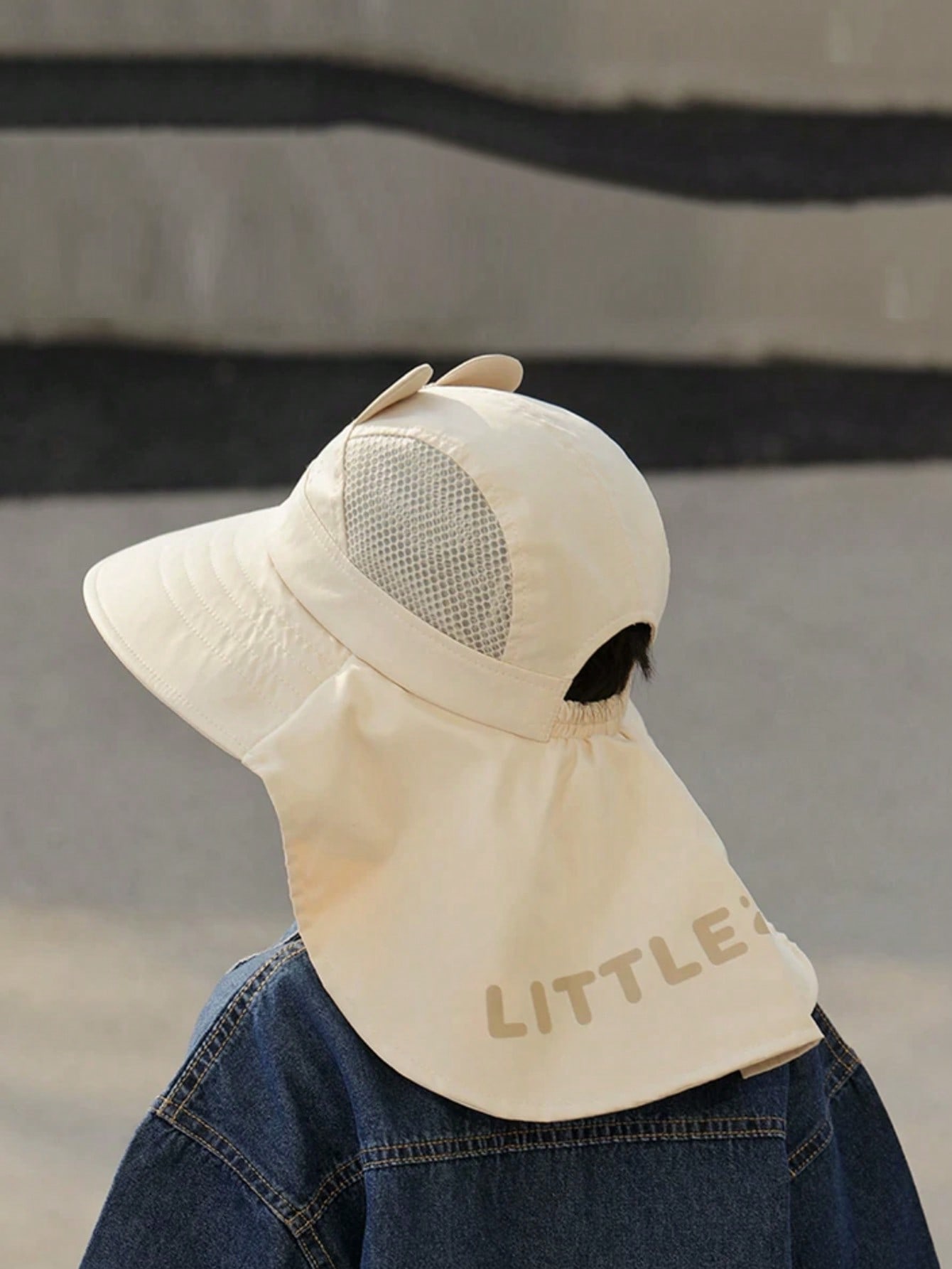 1 cappello a secchiello per ba - Kids Outdoor Hat recensione e prezzo