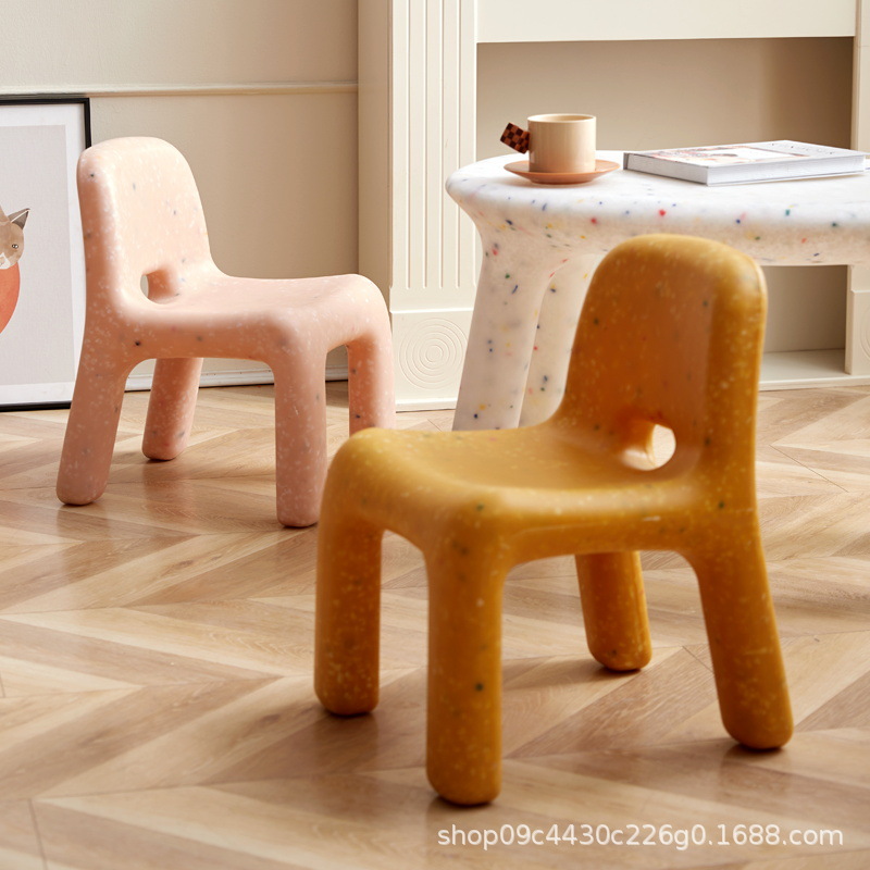 Sedia per Bambini LazyChild in - Kids Outdoor Chair recensione e prezzo