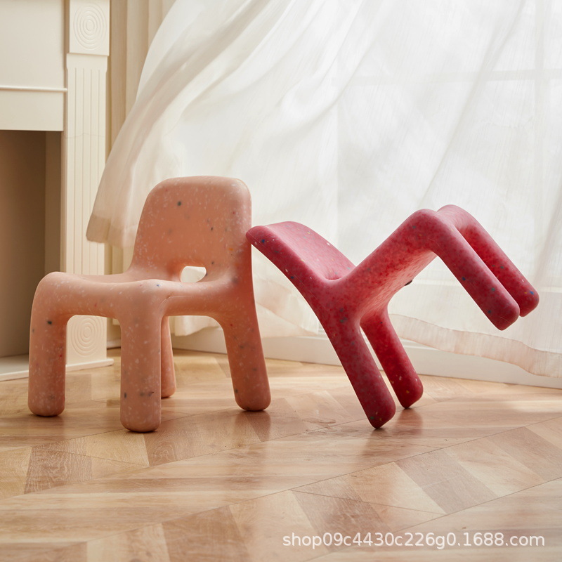 Sedia per Bambini LazyChild in - Kids Outdoor Chair recensione e prezzo