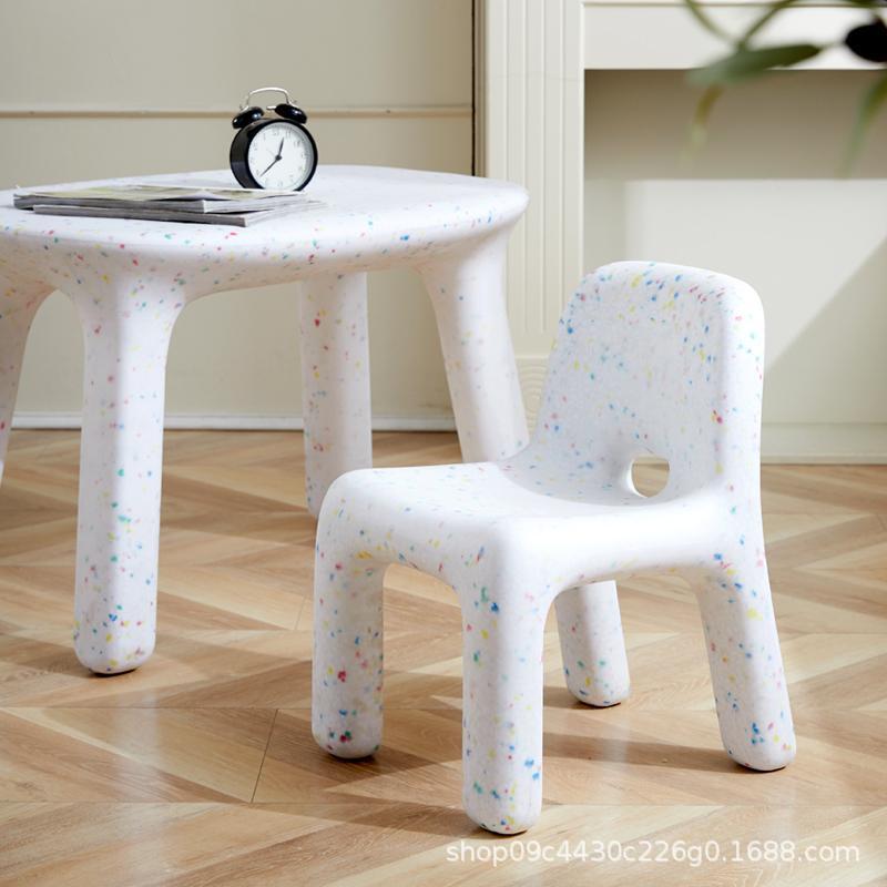 Sedia per Bambini LazyChild in - Kids Outdoor Chair recensione e prezzo