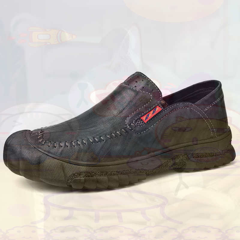 Ete Scarpe sportive da uomo tr - Kids Outdoor Air Quality recensione e prezzo
