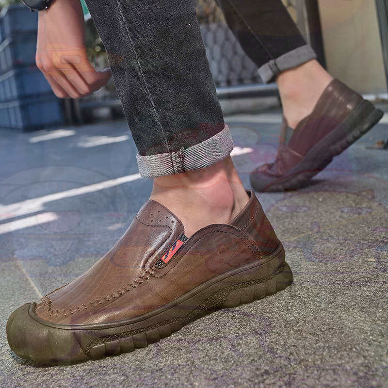 Ete Scarpe sportive da uomo tr - Kids Outdoor Air Quality recensione e prezzo