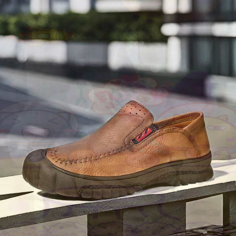 Ete Scarpe sportive da uomo tr - Kids Outdoor Air Quality recensione e prezzo