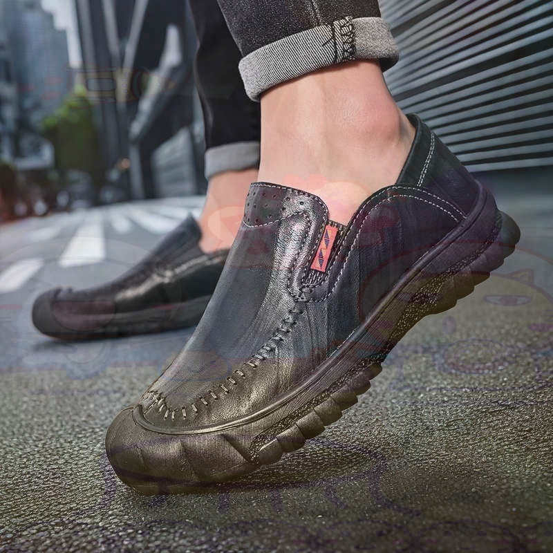 Ete Scarpe sportive da uomo tr - Kids Outdoor Air Quality recensione e prezzo