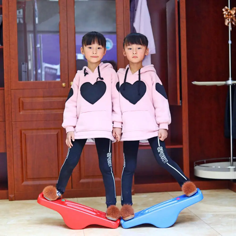Scala in legno per bambini att - Kids Outdoor Swing recensione e prezzo