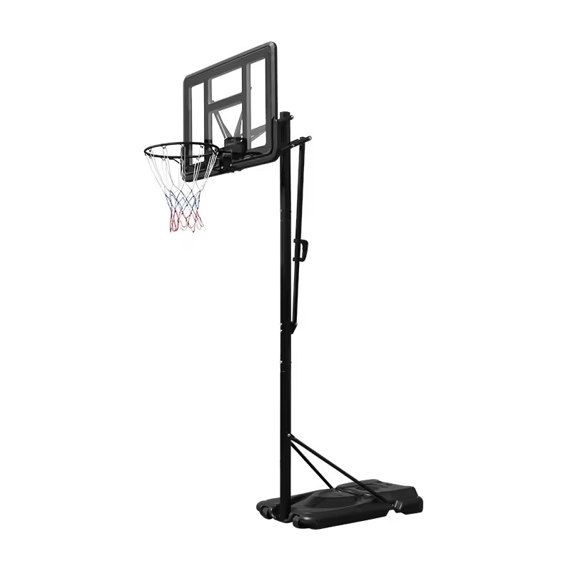Canestro da basket portatile p - Kids Outdoor Fun recensione e prezzo