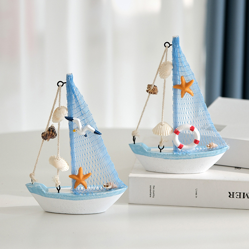 Mini rete da pesca mediterrane - Kids Outdoor Chair recensione e prezzo