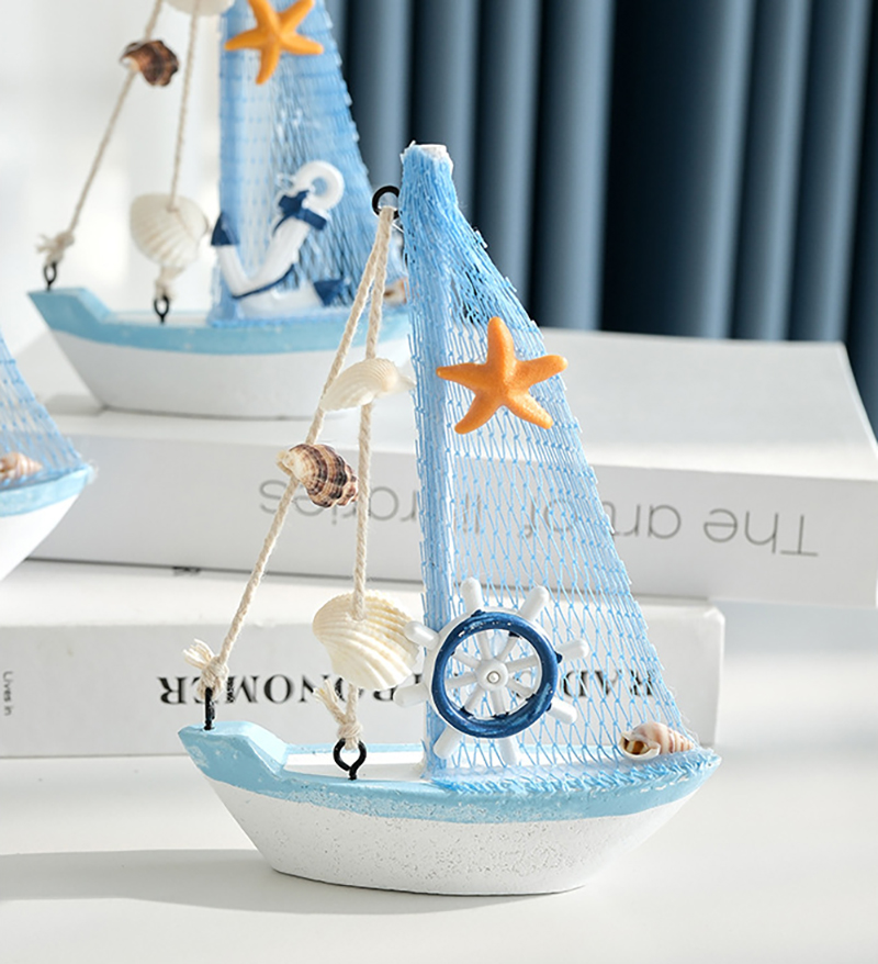 Mini rete da pesca mediterrane - Kids Outdoor Chair recensione e prezzo