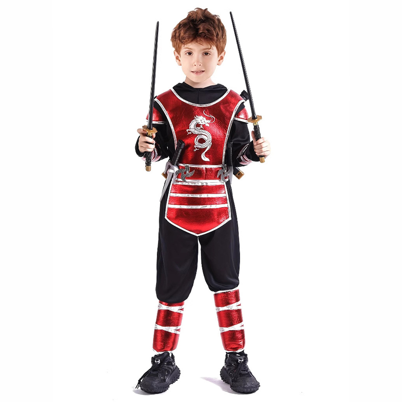 Bambino Guerriero Nascosto Ste - Kids Outdoor Ninja Warrior Course recensione e prezzo