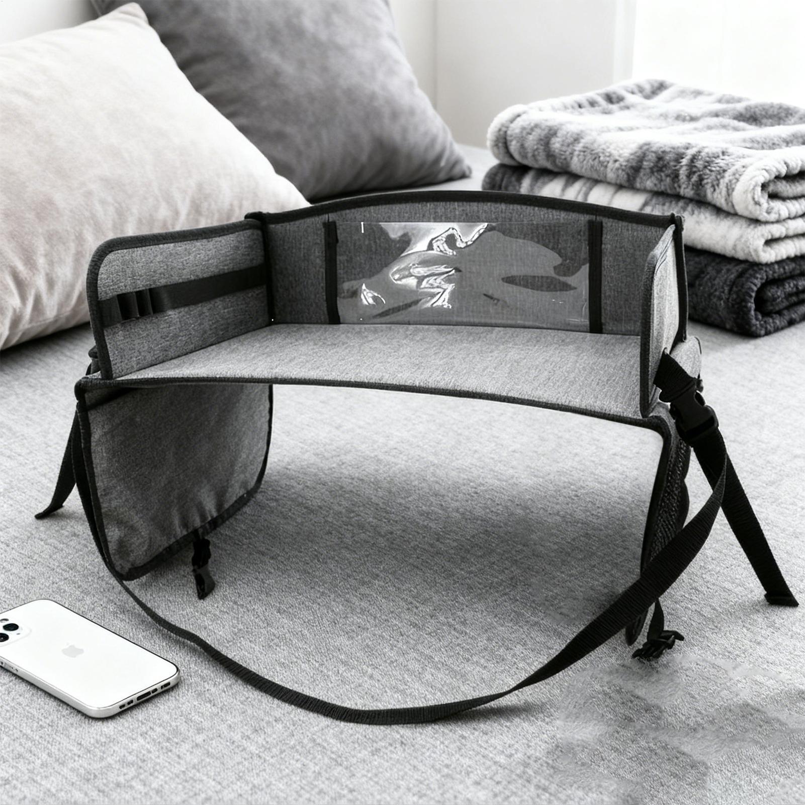 Tavolino interattivo pieghevol - Kids Outdoor Activity Table recensione e prezzo