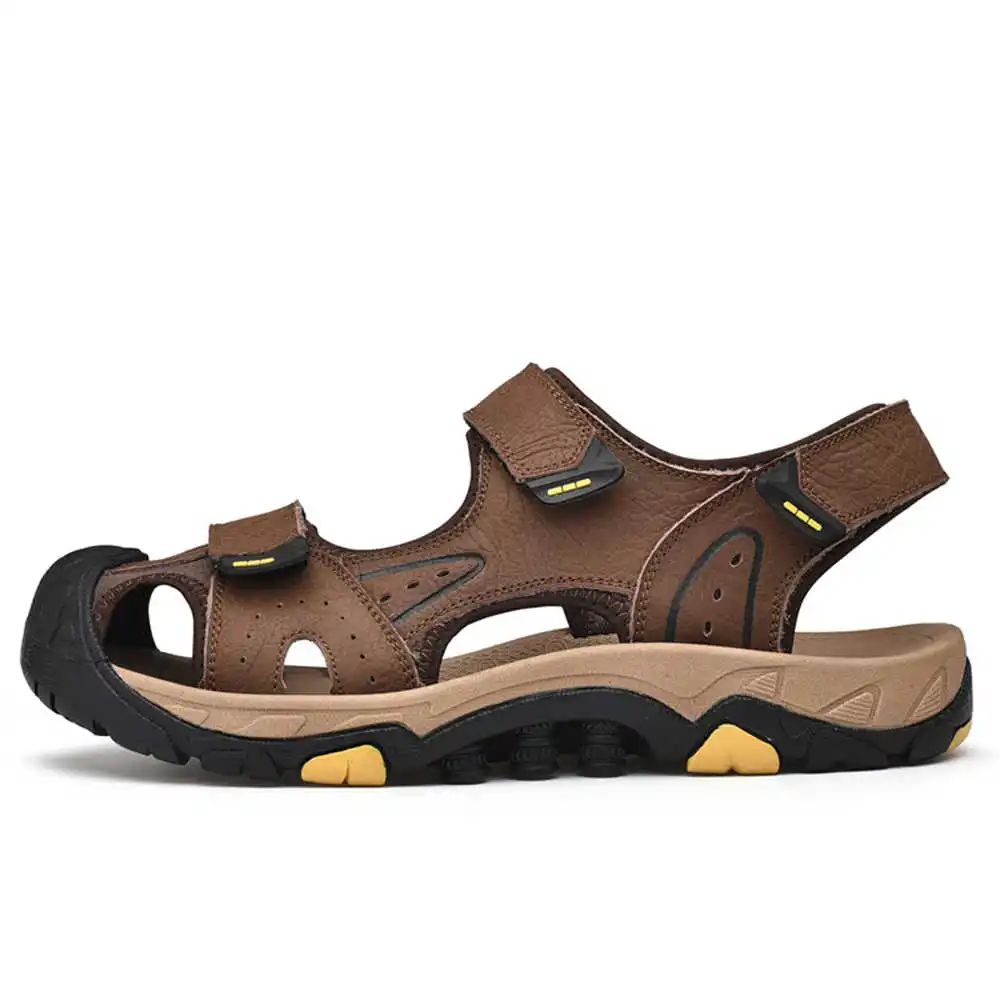 Numero 44 Pantofole da acqua i - Kids Outdoor Air Quality recensione e prezzo