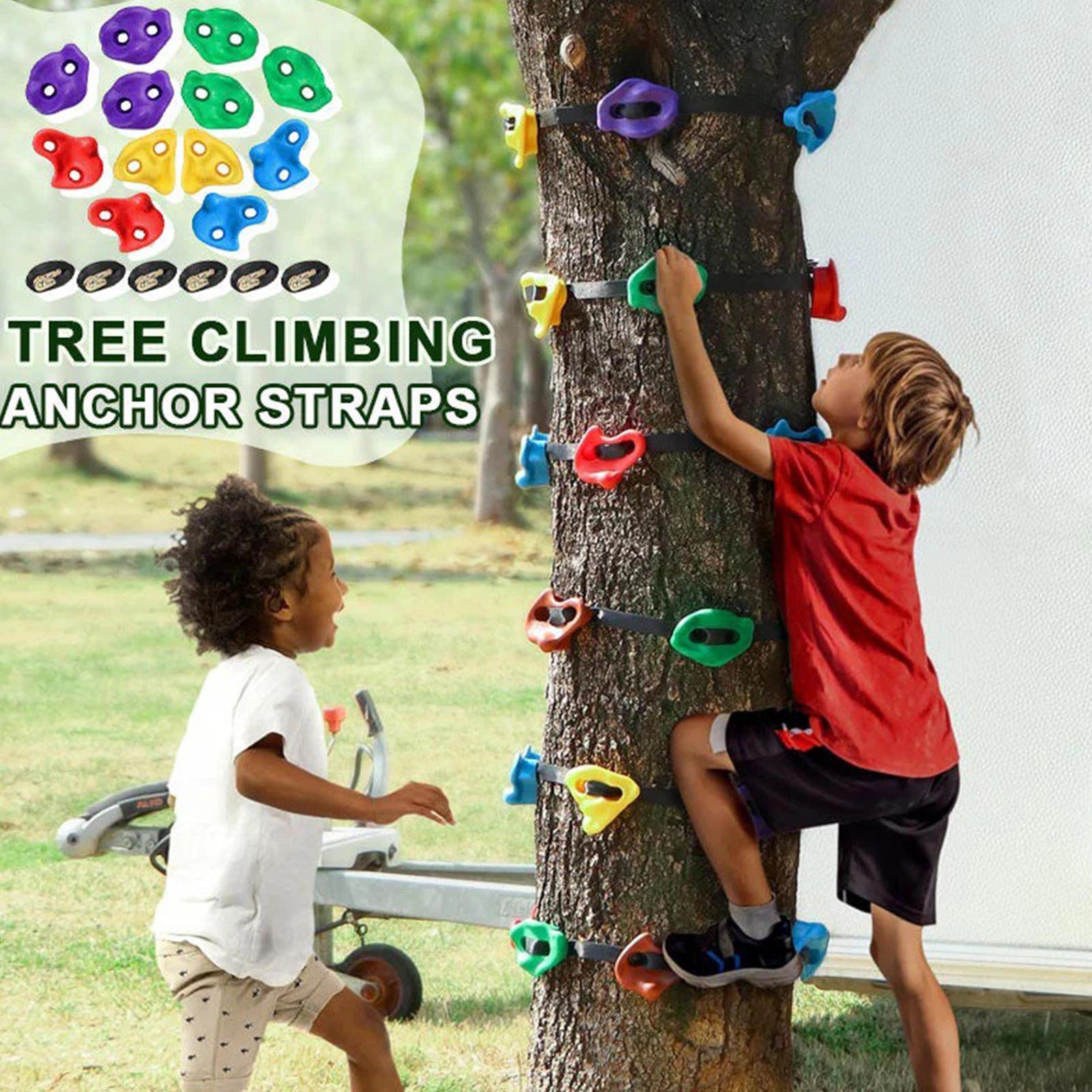 Attrezzatura per Giochi all'Ap - Kids Outdoor Obstacle Course Equipment recensione e prezzo