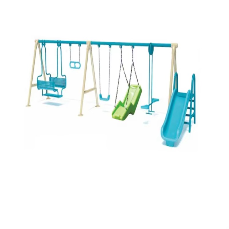 Offerta Speciale: Attrezzature - Kids Outdoor Swing recensione e prezzo