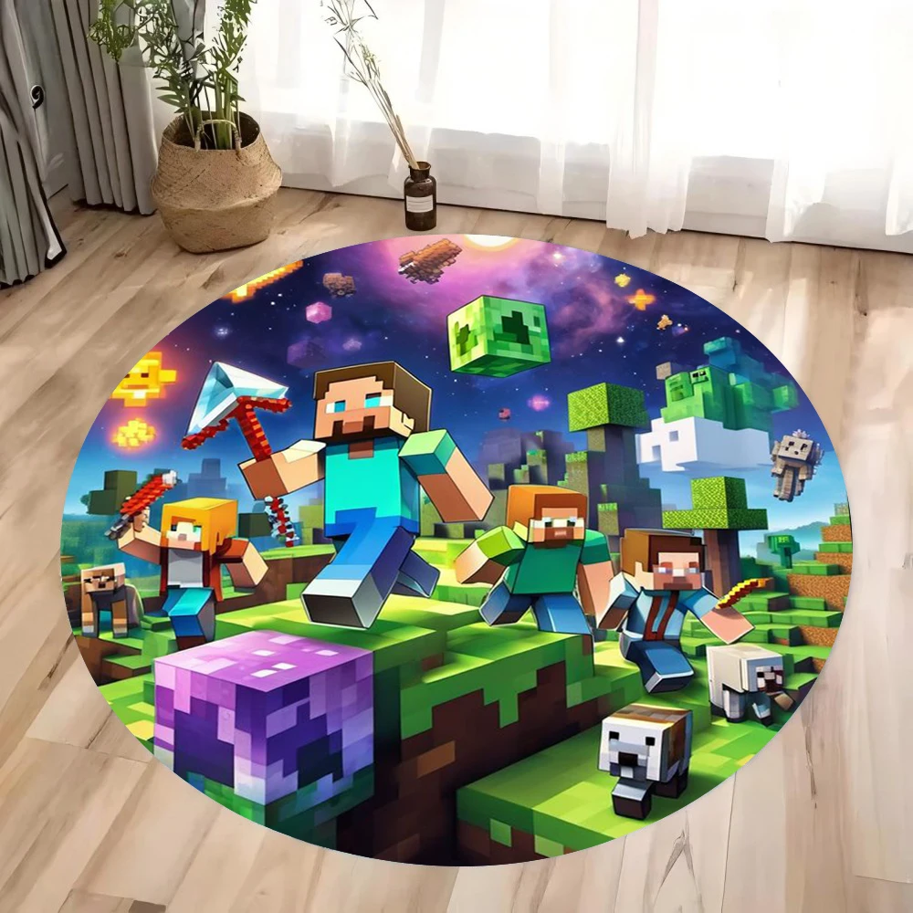 MINISO M-MINE 3D Sandbox Gioch - Kids Outdoor Activity Table recensione e prezzo