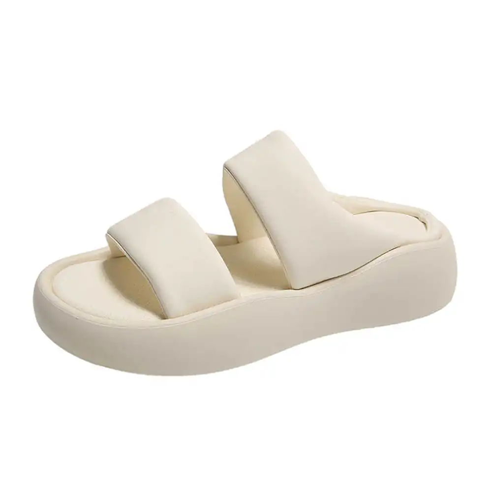 Taglia 39 Strisce Scarpe estiv - Kids Outdoor Air Quality recensione e prezzo