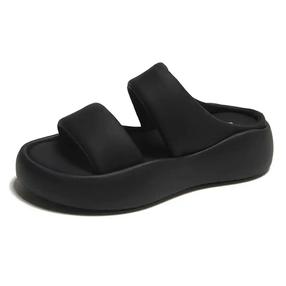 Taglia 39 Strisce Scarpe estiv - Kids Outdoor Air Quality recensione e prezzo