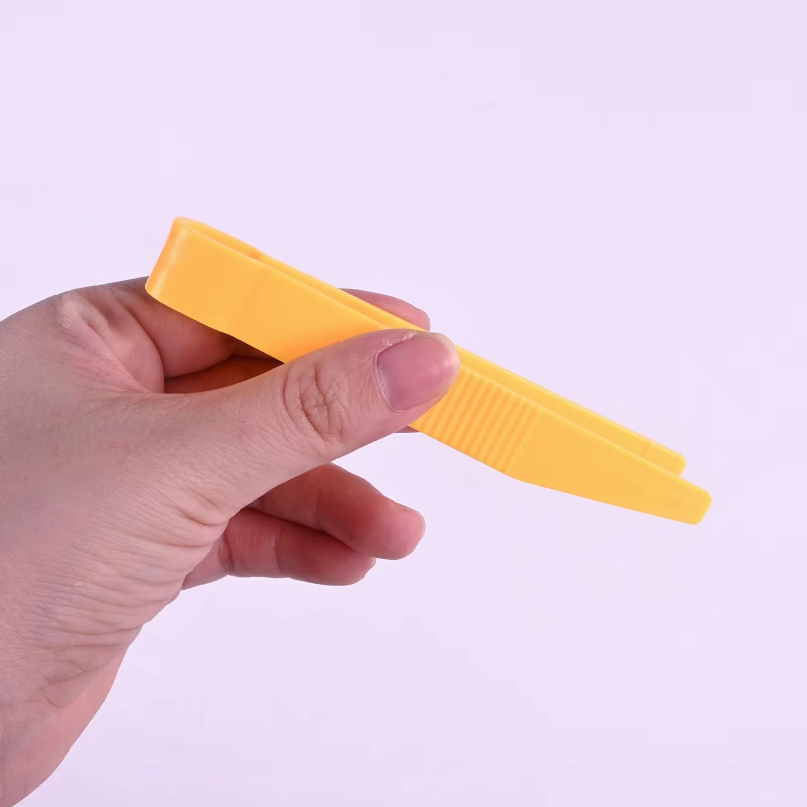 Accessori giocattolo con clip  - Kids Outdoor Adventure recensione e prezzo