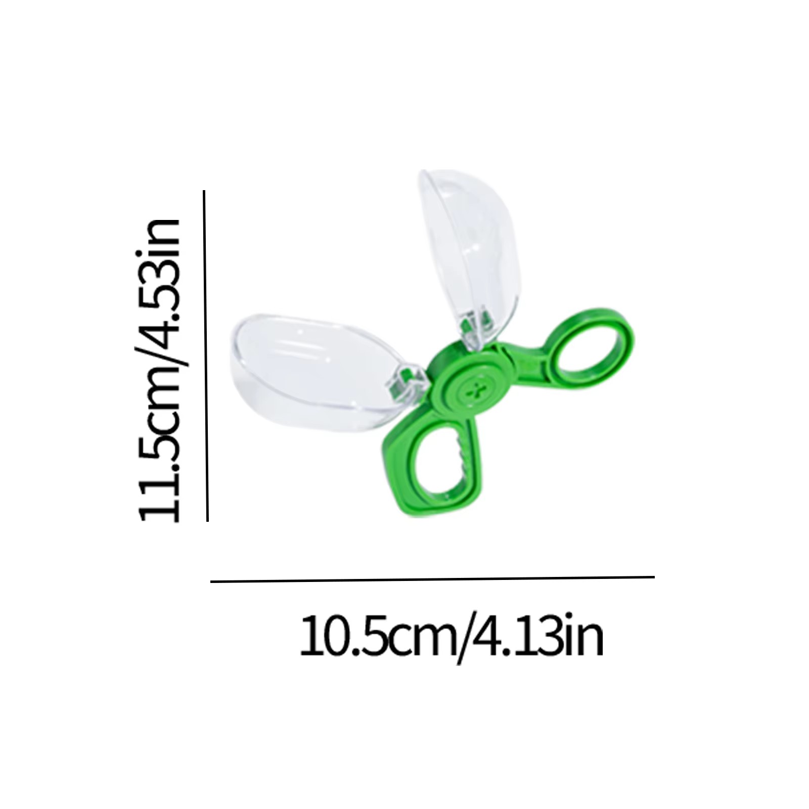 Accessori giocattolo con clip  - Kids Outdoor Adventure recensione e prezzo