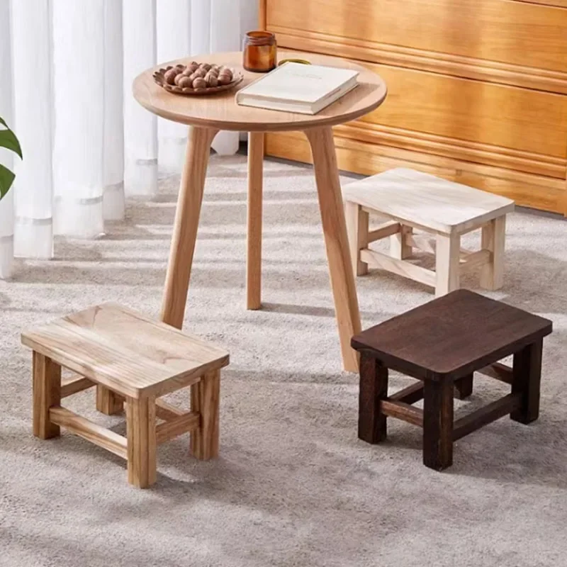 Sgabello in Legno Massello per - Kids Outdoor Chair recensione e prezzo