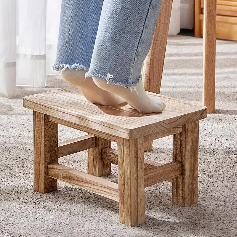 Sgabello in Legno Massello per - Kids Outdoor Chair recensione e prezzo