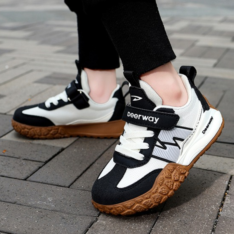 Scarpe da ginnastica classiche - Kids Outdoor Air Quality recensione e prezzo