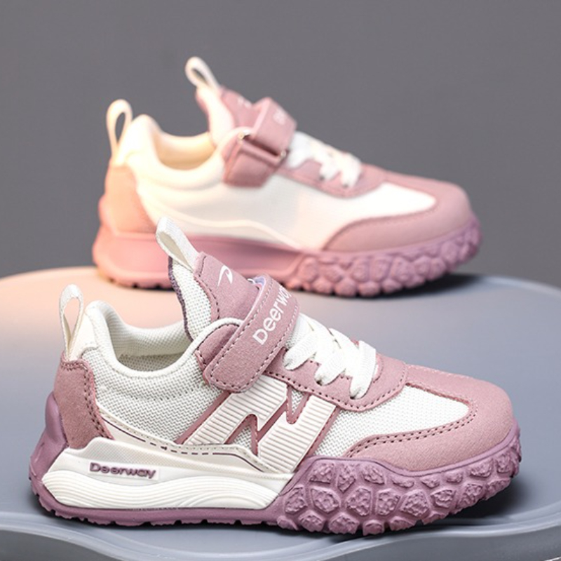 Scarpe da ginnastica classiche - Kids Outdoor Air Quality recensione e prezzo
