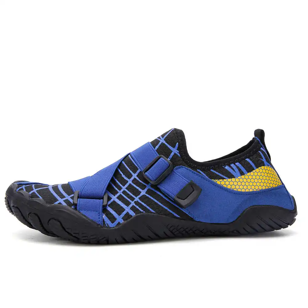 Con stampa Pantofole da spiagg - Kids Outdoor Air Quality recensione e prezzo
