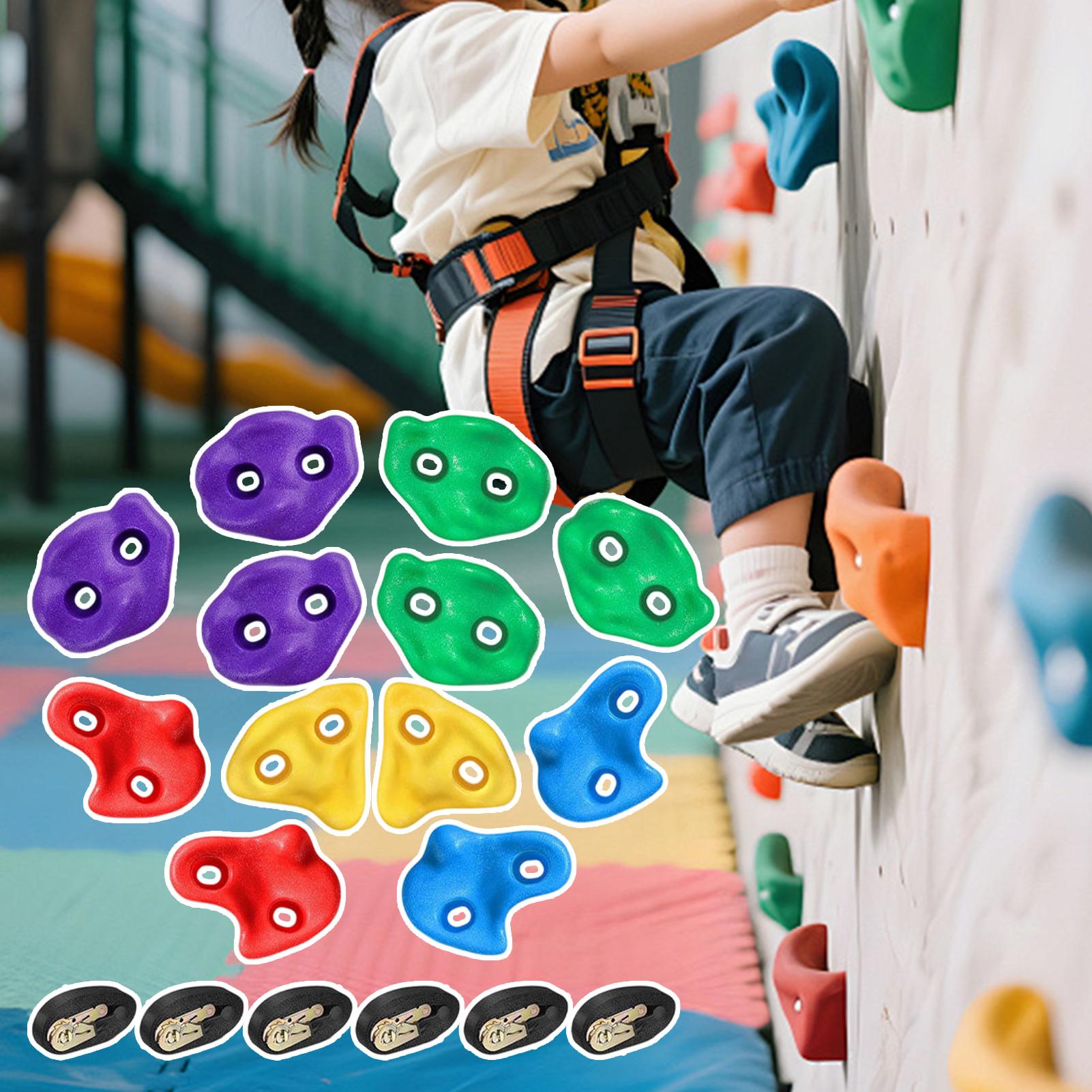 Attrezzatura da gioco per este - Kids Outdoor Obstacle Course Equipment recensione e prezzo