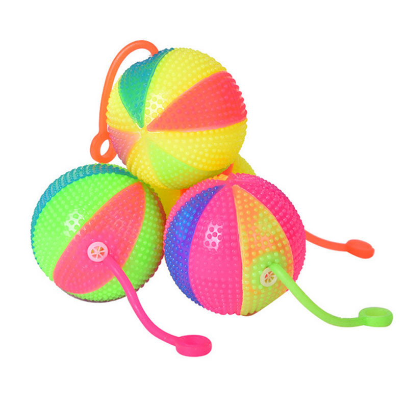 12 pezzi di luce lampeggiante  - Kids Outdoor Easter Gifts recensione e prezzo